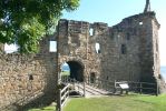 PICTURES/St. Andrews Castle/t_Castle Entrance2.JPG